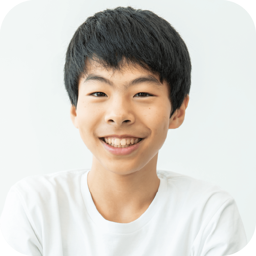 西生 智建