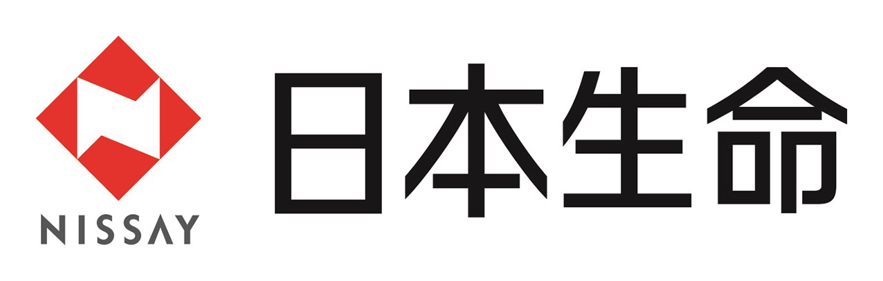 協賛パープルコース：日本生命
