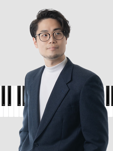 坂田 飛鳥