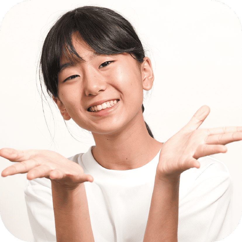大野笑瑚