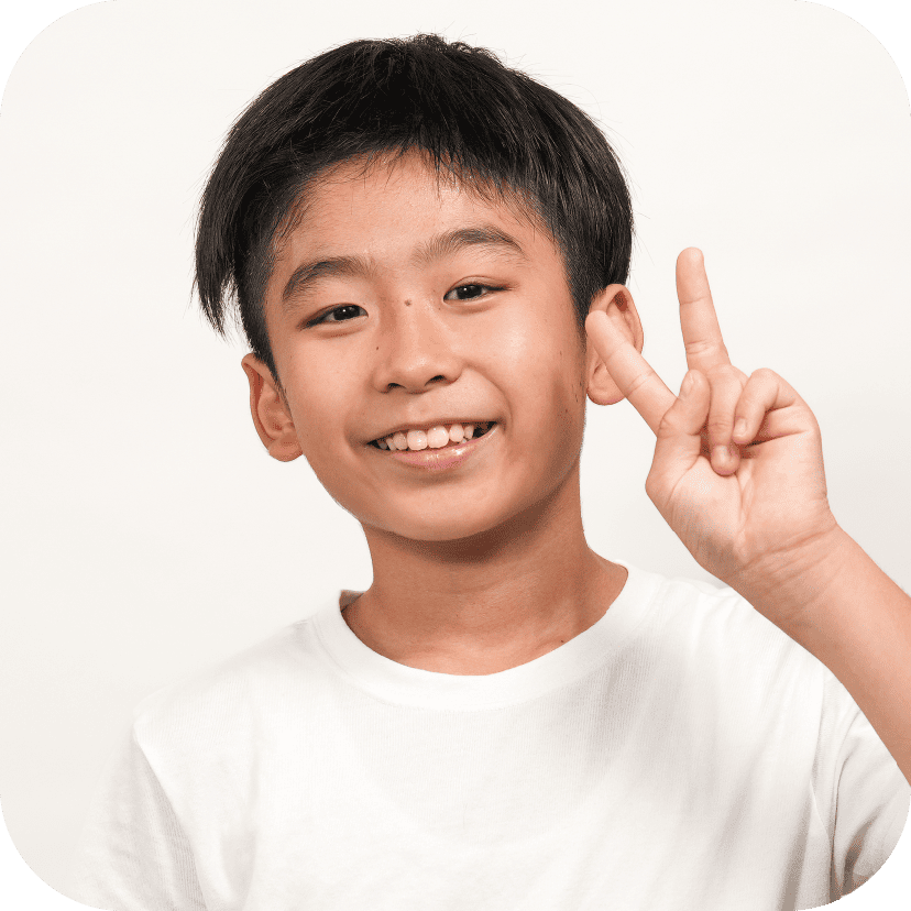 大野晴太