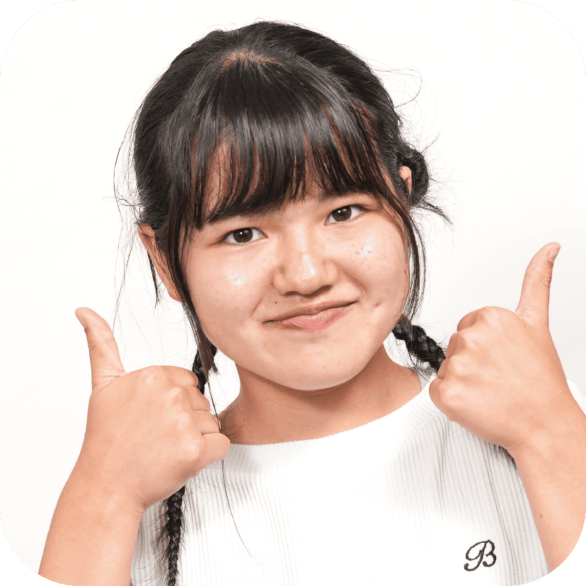 藤原千寿