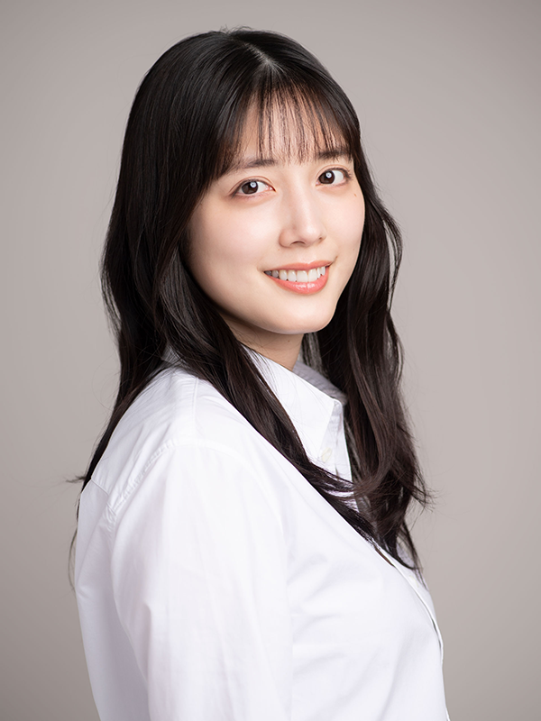 松田 るか