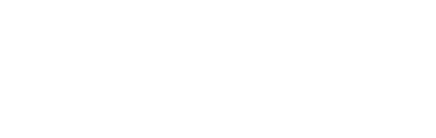 Fellows Co., Ltd.