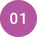 Application - Delivery and Payment-01