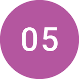 Application - Delivery and Payment-05